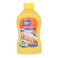 American Garden U.S Mustard 397g