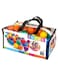 Intex 100-Piece Ball Kit