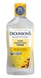 Dickinson's Original Witch Hazel Pore Perfecting Toner, 100% Natural, 16 Ounce Fragrance Free