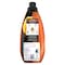 Comfort Ultimate Care Concentrated Fabric Softener Indulgent 1.4L