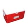 Cosmo Keep Cold 501300 Dlx 70
