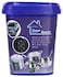 Generic Multi-Purpose Cleaning Paste Steel Cleaner Home Kitchen Rust Stains Cleaning