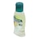 Palmolive Hand Sanitizer Lemon &amp; White Citrus 55ml