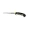 Crownman Wall Board Saw 6-Inch