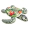 INTEX SEA TURTLE RIDE-ON 57555