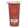 Dip Joy Milk Chocolate Dip Joy With Chocolate 40 gr
