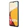 Vivo Y22S 6GB 128GB 4G Dual SIM Smartphone 6.55 Inch Starlit Blue