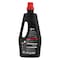 Velveta Black Clothes Laundry Gel 1L