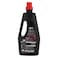 Velveta Black Clothes Laundry Gel 1L