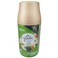 Glade Automatic Spray Morning Fresh Refill 175g