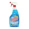 Classic window cleaner blue 946 ml