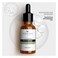 Bio Balance Hydration Organic Super Serum 30ml