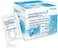Activlab Pharma Procreative Man Sachet 10g, Pack of 30&rsquo;s