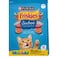 Purina Seafood Sensation 2.5 kg