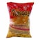 Amigos Mexican Chilli Corn Chips 20G