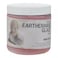 Specialist Crafts  Brush-On Earthenware Glaze - Fire Engine Red 473ml