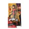 Playmate Toys Miraculous Dragon Bug Fashion Doll With Accessory Set 50010 Multicolour