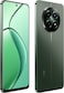 realme 12 5G Dual-Sim 512GB + 8GB RAM (Woodland Green) - Middle East Version