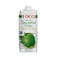 Foco 100% Pure Coconut Water 500ml