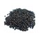 Black Black Pepper Seeds 100g