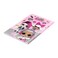 L.O.L Surprise! PVC Notebook 60 Sheets Multicolour