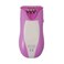 Emjoi Epilator AP9PA