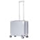 SG-TPC38 Silver