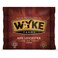 Wyke Farms Cheese Red Leicester 200g