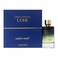 Cool &amp; Cool Gentleman's Code Eau de Parfum Masculino 80 ml