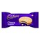 Cadbury Choco Sandwich Biscuits - 35 gram x12