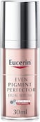 Eucerin Even Pigment Perfector Dual Serum 30ml, White