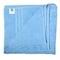 Estilo Bath Towel 76X152 Light blue