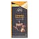 Carrefour Selection Espresso Delicato Intensity 5 Coffee 20 Capsules