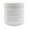 Now Solutions Moroccan Red Clay Powder Brown 170g