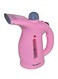 IMPERIAL Handy Garment Steamer 800W 45124535 Pink