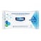 D.Fresh Antiviral Alcohol Wipes 15S