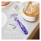 Gillette Venus Extra Smooth Swirl Razor Blades 6 Pieces