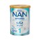Nan optipro starter infant formula based on cow's milk with iron from birth to 6 months 400 g
