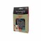Pet Interest Nf Energy Beef 200 g
