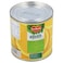 Del Monte Quality Pineapple Slices 432g