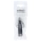 Scunci Nail Clipper