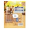 Nestle Maggi Cream Of Mushroom Soup 68g Pack of 4