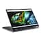 Acer Aspire 5 Spin 14 Convertible 2-In-1 Laptop With 14-Inch Display Core i5-1335U Processor 8G