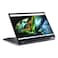 Acer Aspire 5 Spin 14 Convertible 2-In-1 Laptop With 14-Inch Display Core i5-1335U Processor 8G
