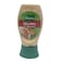 Knorr Mayochilli  240 ml
