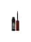 Maybelline New York Tattoo Brow Tint Eyebrow Gel 3 Dark Brown 4.9ml