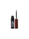 Maybelline New York Tattoo Brow Tint Eyebrow Gel 3 Dark Brown 4.9ml