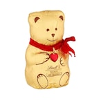 Buy Lindt Bear Milk Chocolate 100g in UAE