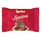 Loacker Loackini Wafer Dark Chocolate 100g
