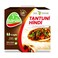 Bahar Tantuni Turkey Canned 165 Gram
